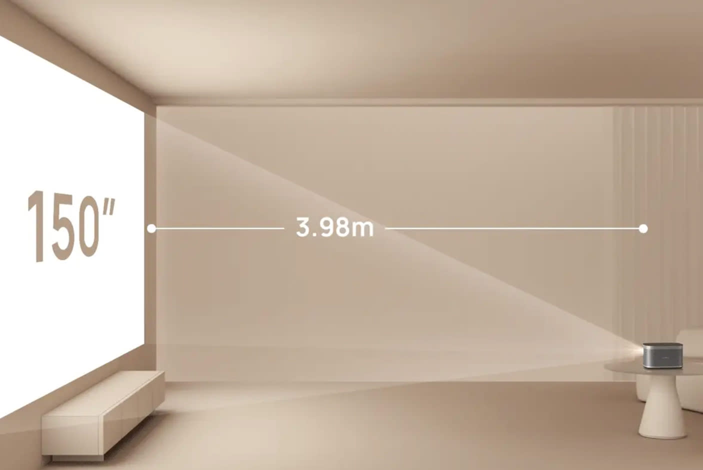 4385152-Tile-8-Designed-For-Your-Needs