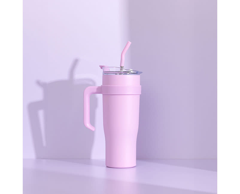 ΑΝΟΞΕΙΔΩΤΟ ΠΟΤΗΡΙ ΡΟΖ  SENTI