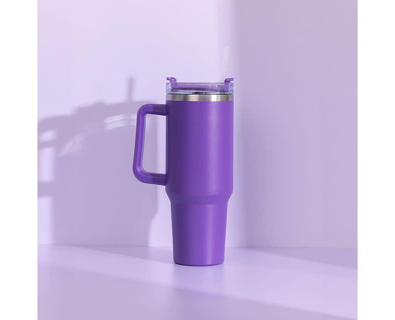 ΑΝΟΞΕΙΔΩΤΟ ΠΟΤΗΡΙ ΜΩΒ SENTIO