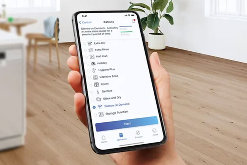 4385691_TILE3_4e5146