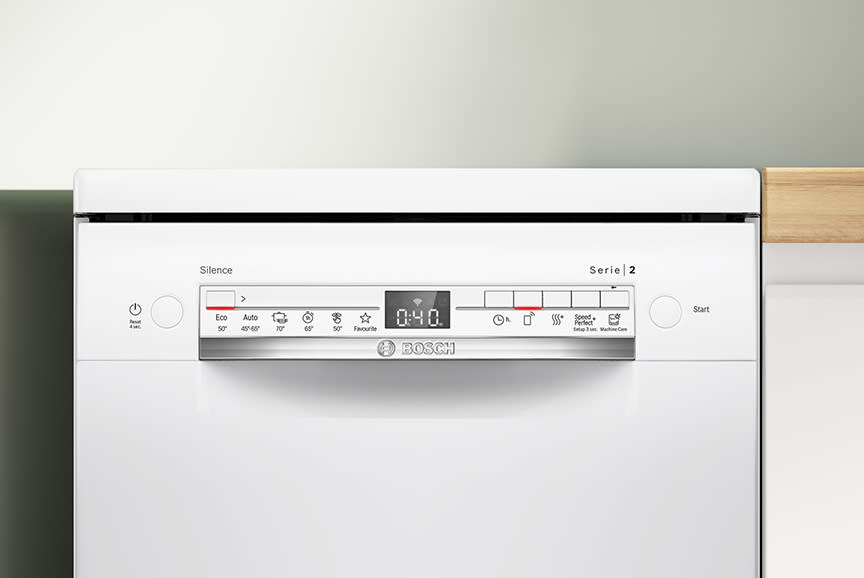 4385691_TILE4_4e5146