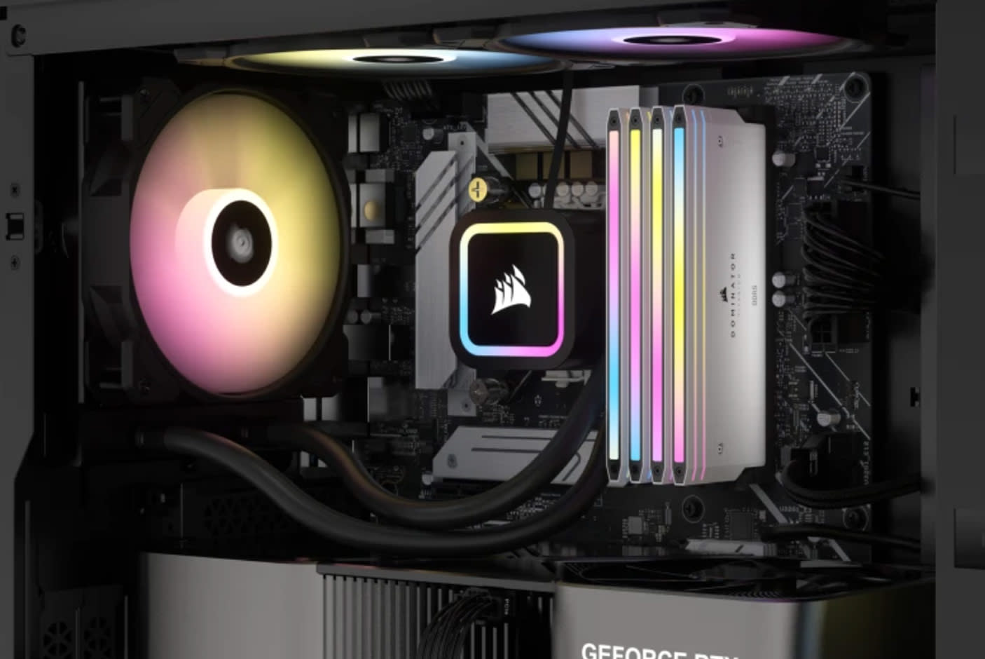 4383257-Tile-1-Corsair-Dominator-Titanium-DDR5