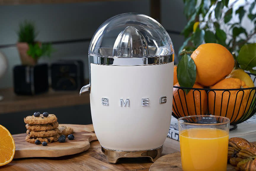 4386213_TILE1_181510