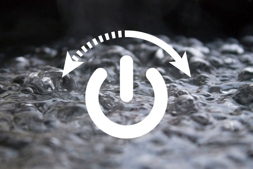 4386221_TILE1_11110f