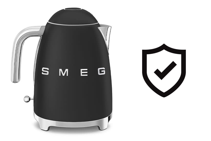 4386221_TILE2_181818