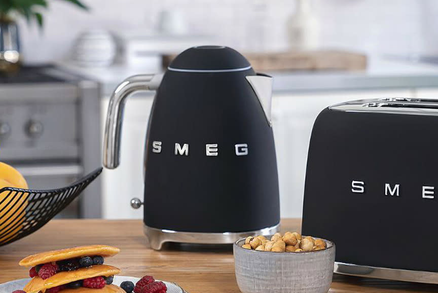 4386221_TILE3_9d816b