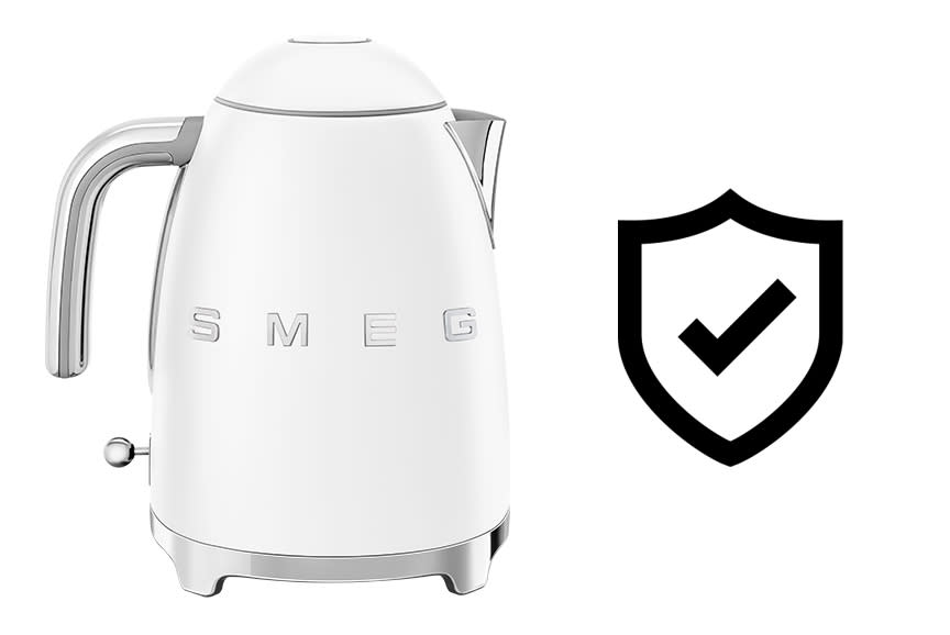 4386248_TILE2_181818