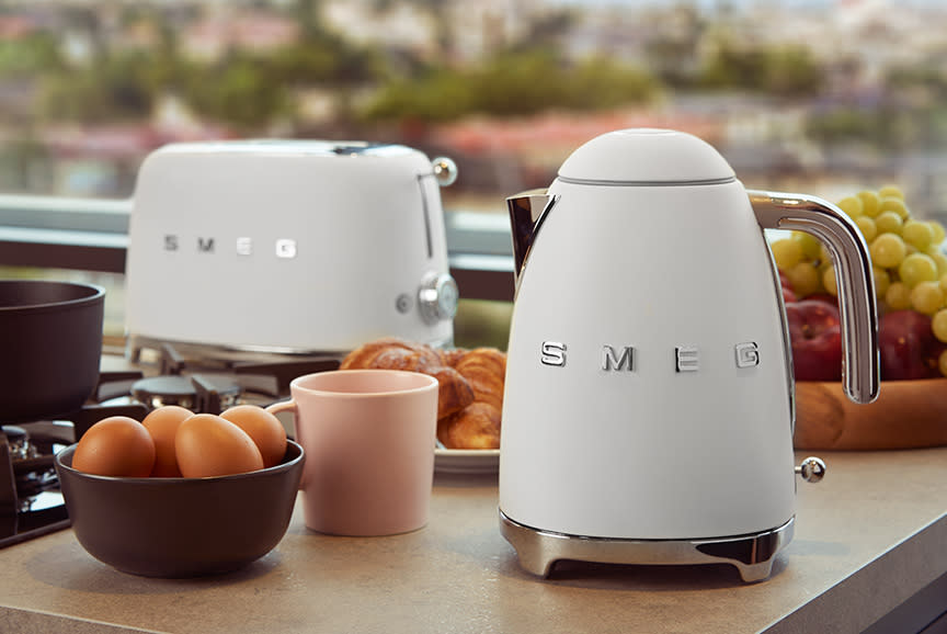 4386248_TILE3_967e65