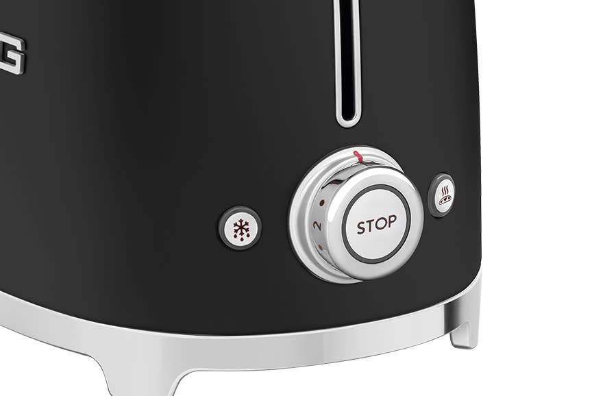 4386256_TILE1_242424