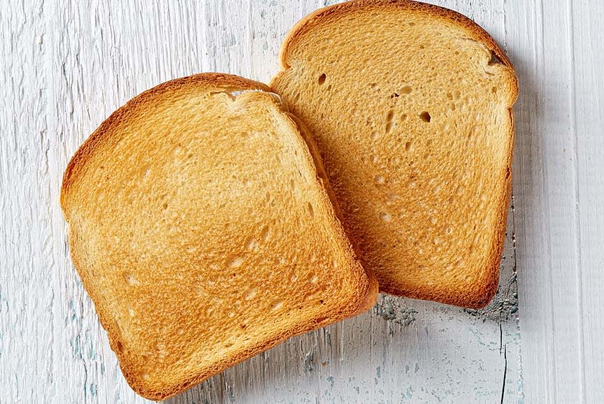 4386256_TILE2_b8b8b8