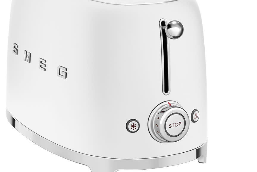 4386264_TILE1_d6d6d6