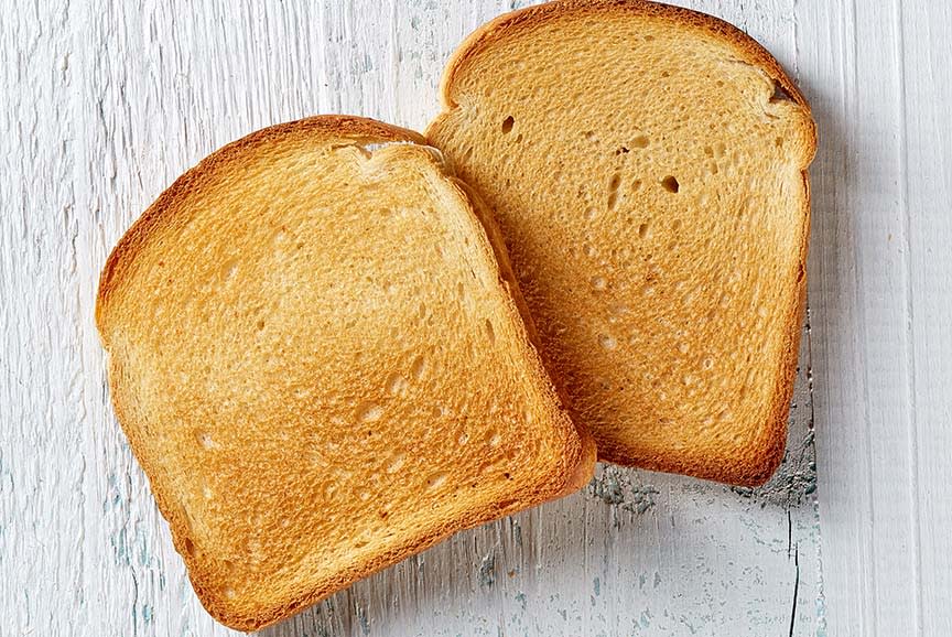 4386264_TILE2_d6d6d6