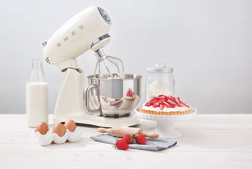 4386272_TILE1_c0c0c2