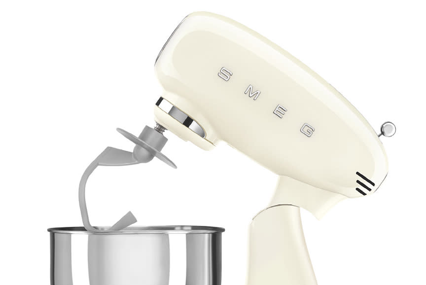 4386272_TILE3_d6d6d6