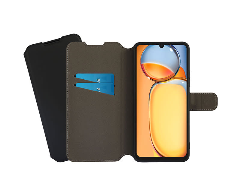 Θήκη Sentio Βook Cover Xiaomi 13C