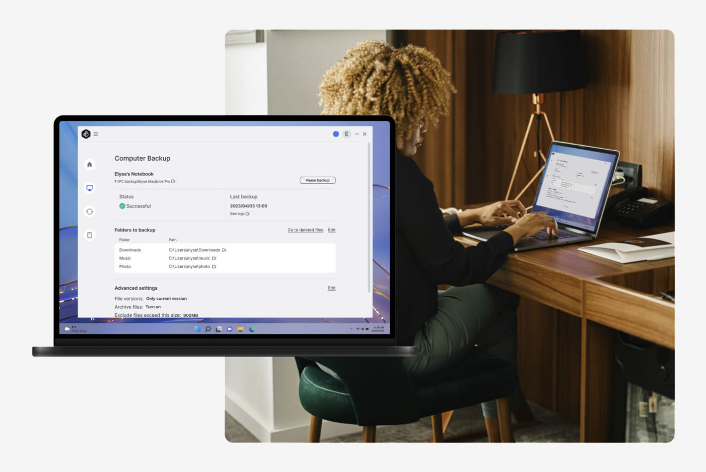 4386639-Tile-1-BeeDrive-For-Desktop