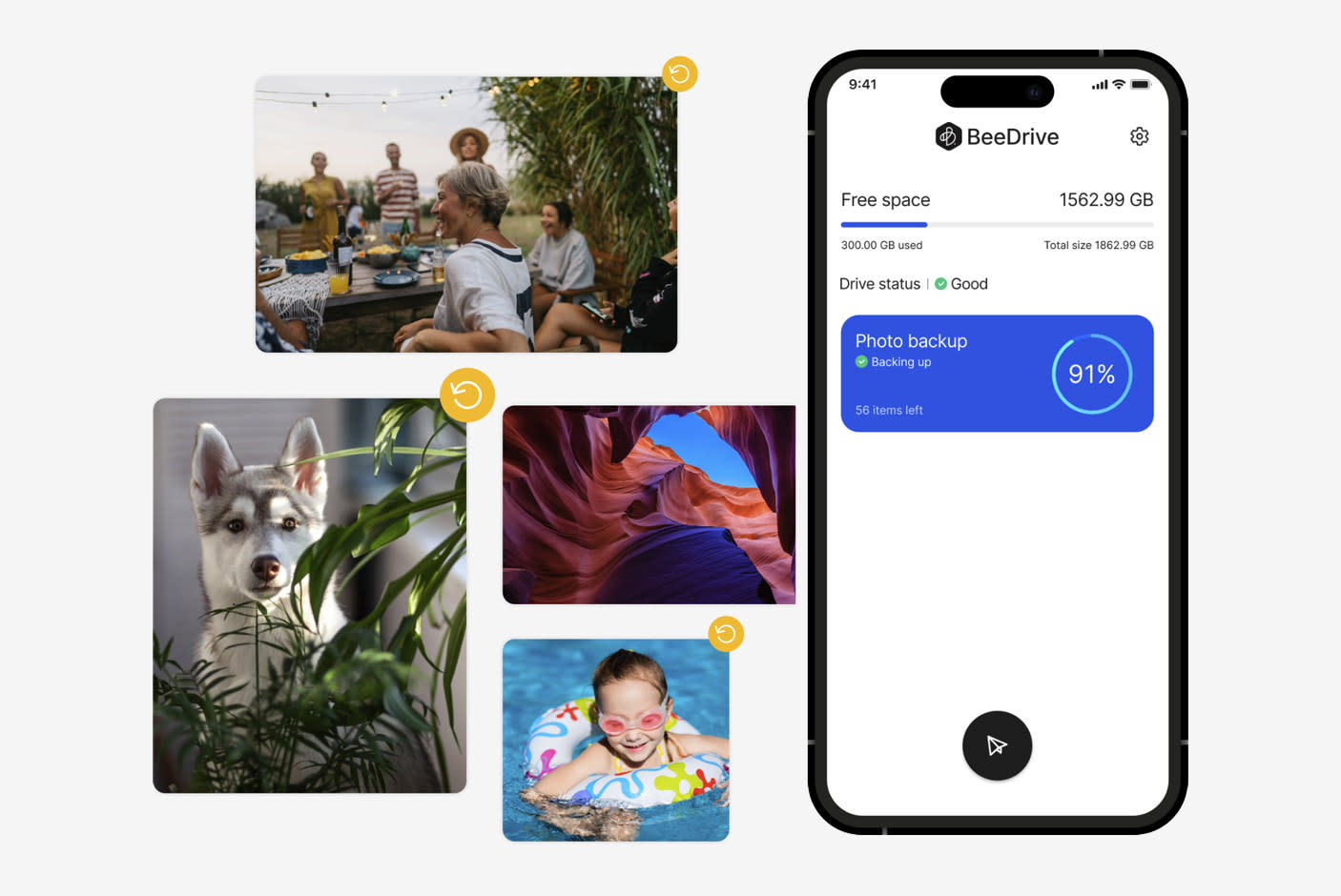 4386639-Tile-3-Wireless-Backup