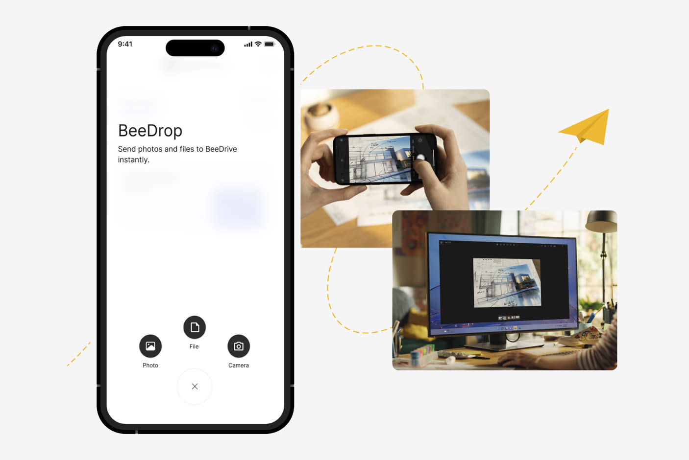 4386639-Tile-4-iOS-Android-Windows