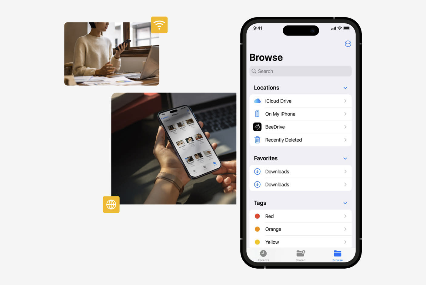 4386639-Tile-5-Access-From-iOS