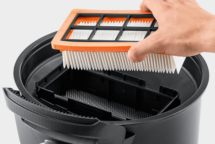 4386663_TILE1_242628