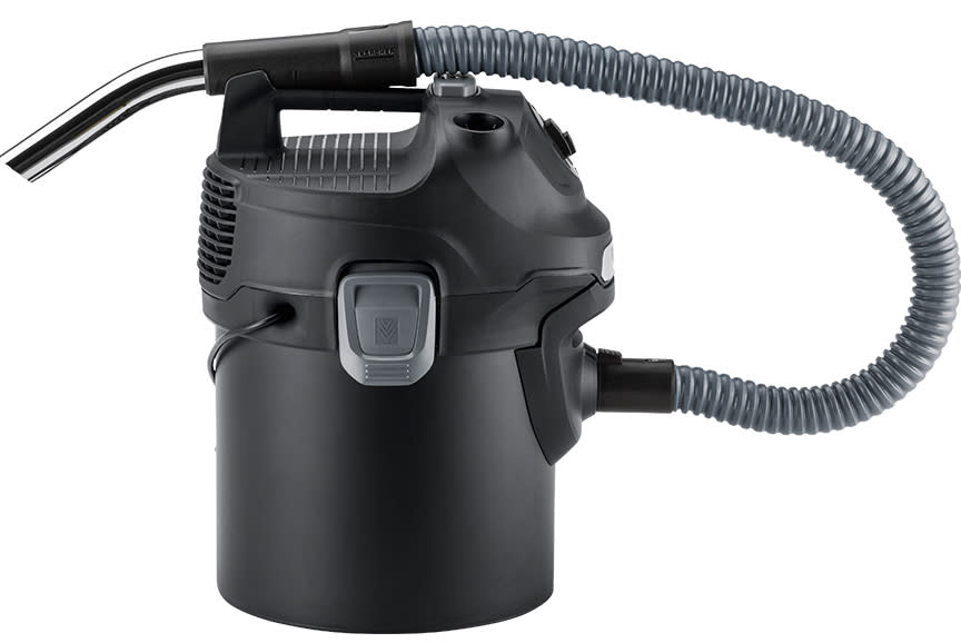 4386663_TILE2_1b1c1e