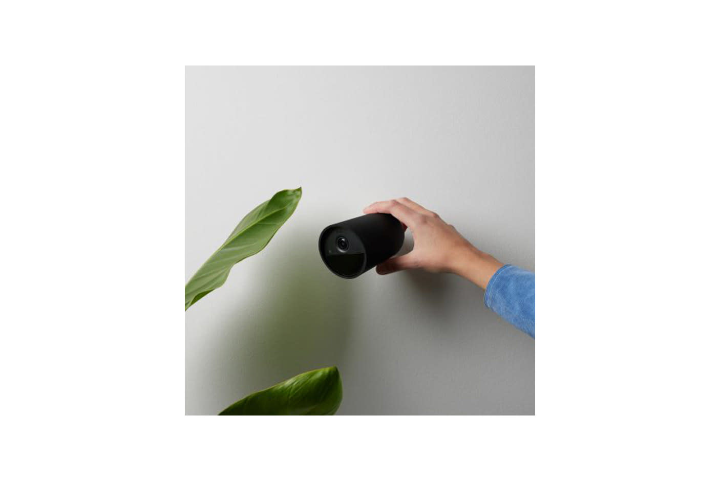 4387252-Tile-4-Easy-Installation