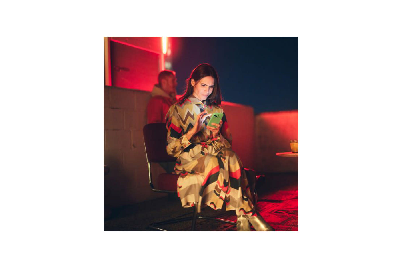 4387252-Tile-5-End-To-End-Encryption