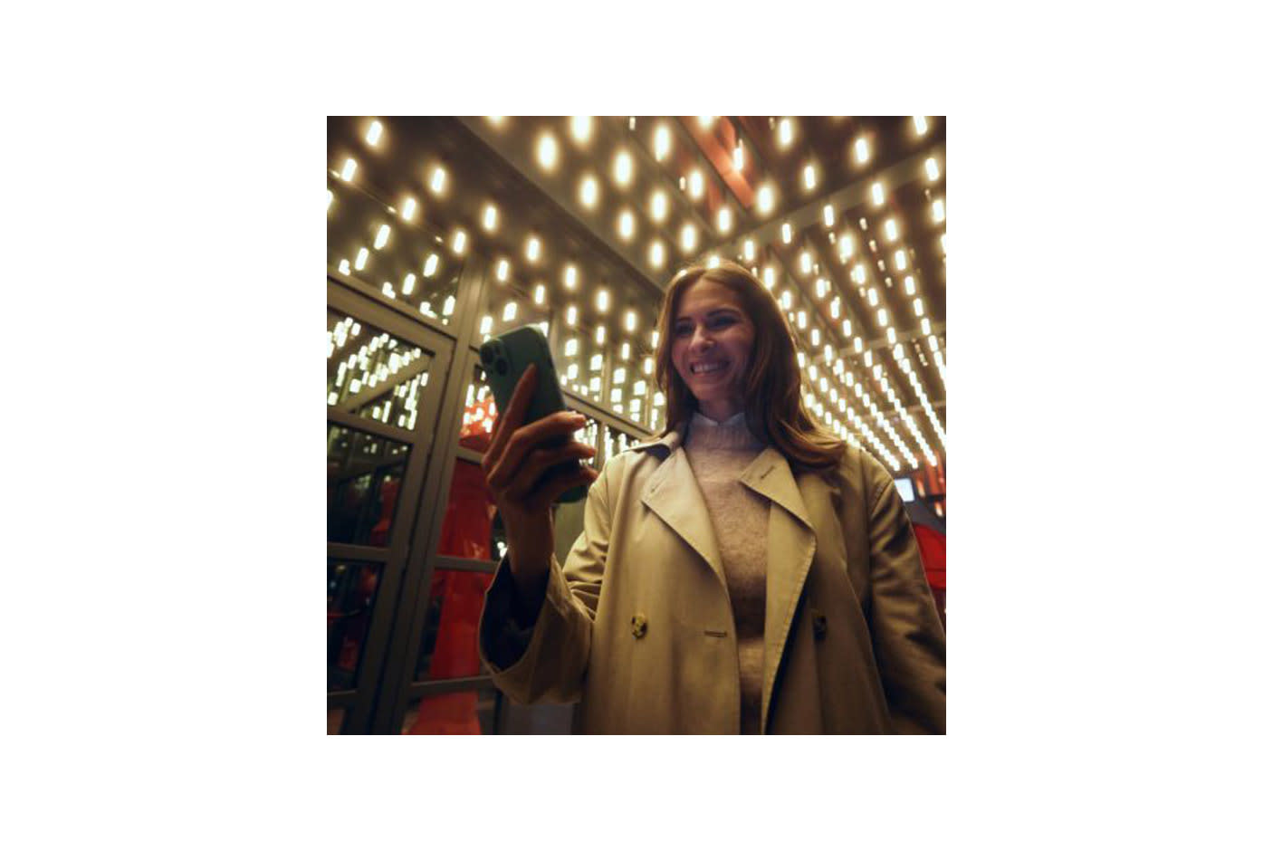 4387252-Tile-1-Hue-Bridge