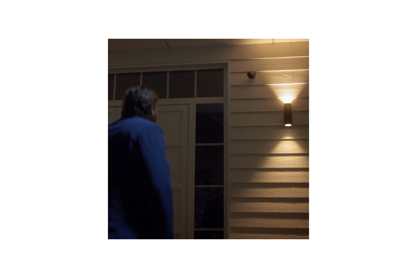 4387252-Tile-2-Hue-App