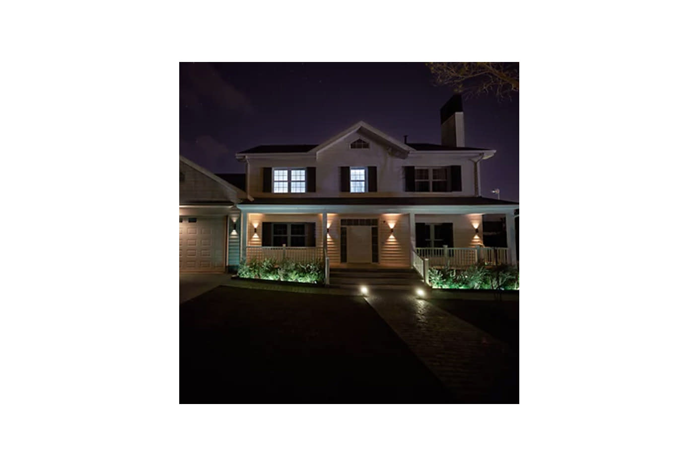 4387252-Tile-3-Pretend-You-Are-Home