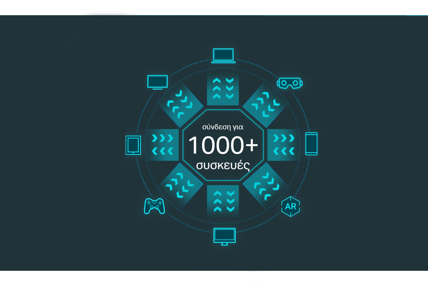 3994422-Tile-2-TP-Link-Omada-EAP650