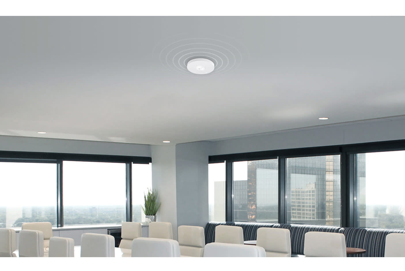 3994422-Tile-7-TP-Link-Omada-EAP650