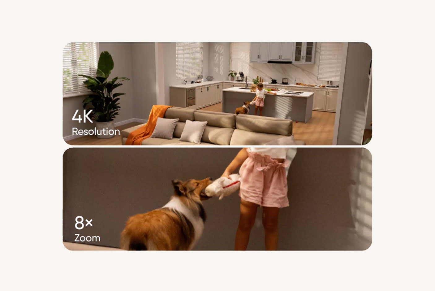 4387309-Tile-1-Dual-Viewing
