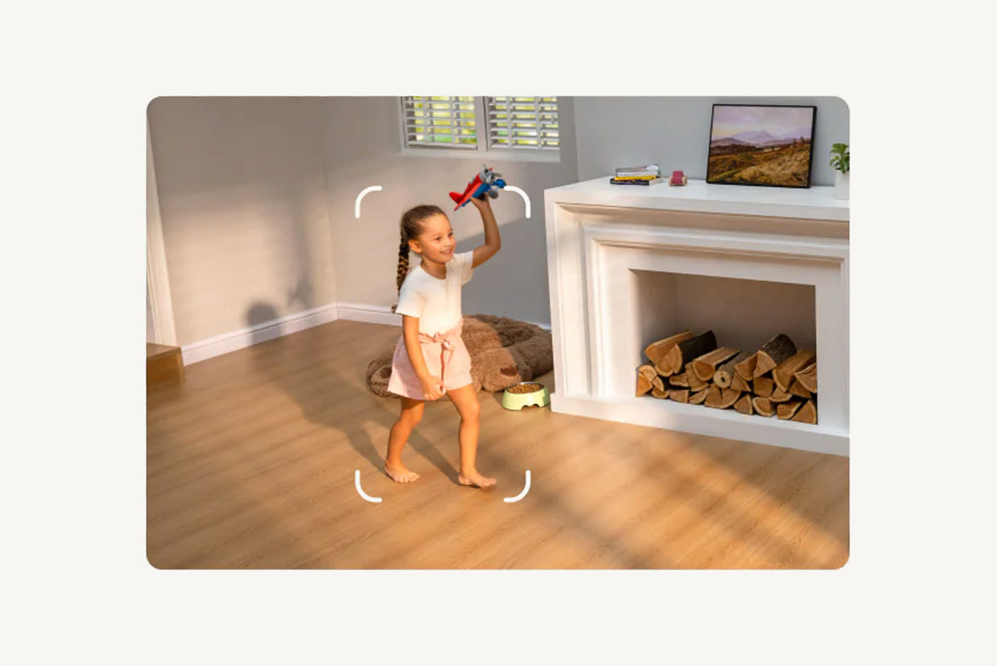 4387309-Tile-5-Smart-AI-Detection