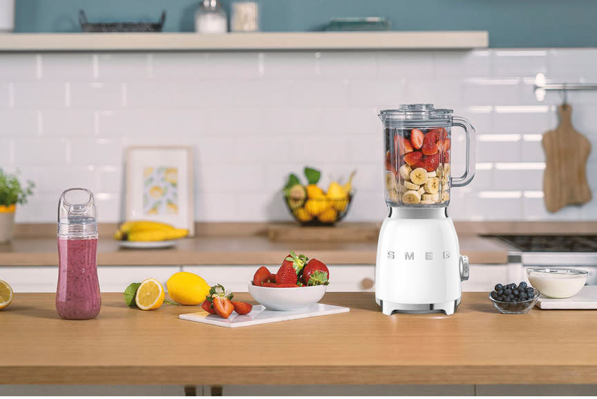 4387449_TILE1_cf9c6b