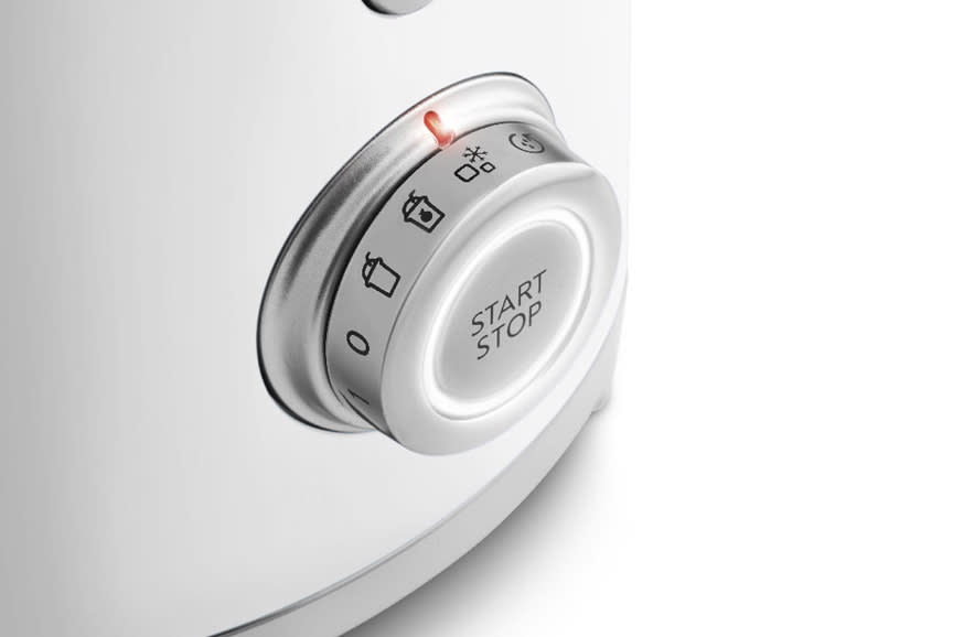 4387449_TILE2_b07f4f