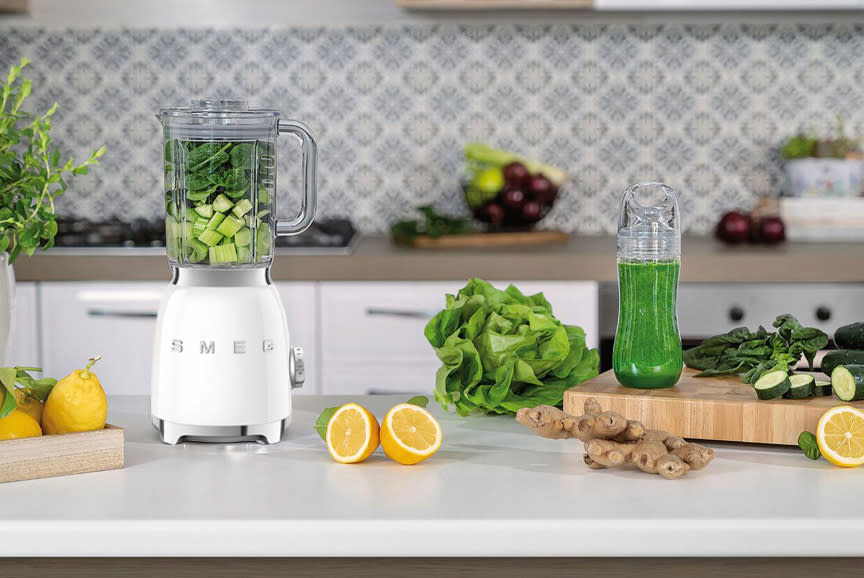 4387449_TILE3_8b623a