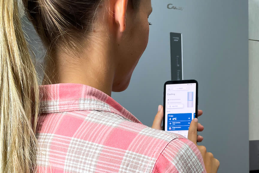 4387503_TILE1_636564