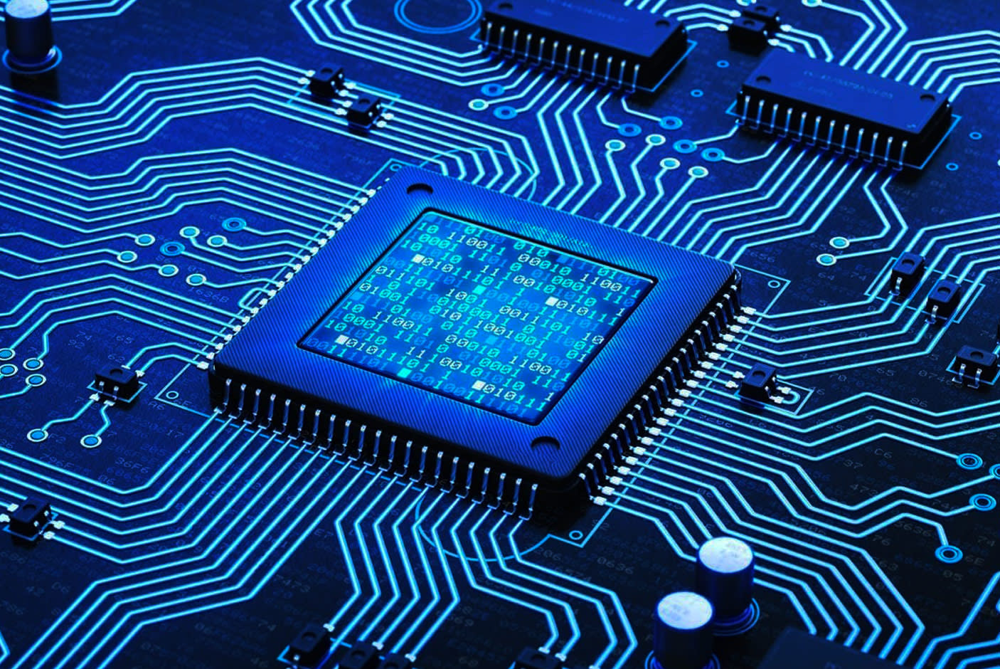 3805670-Tile-3-4Core-SoC