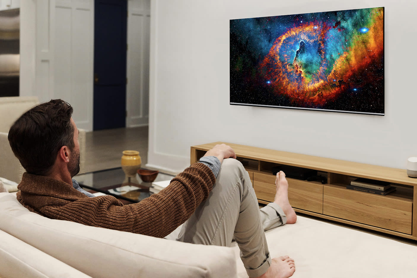 3999319-TIle-1-OLED-Panel2