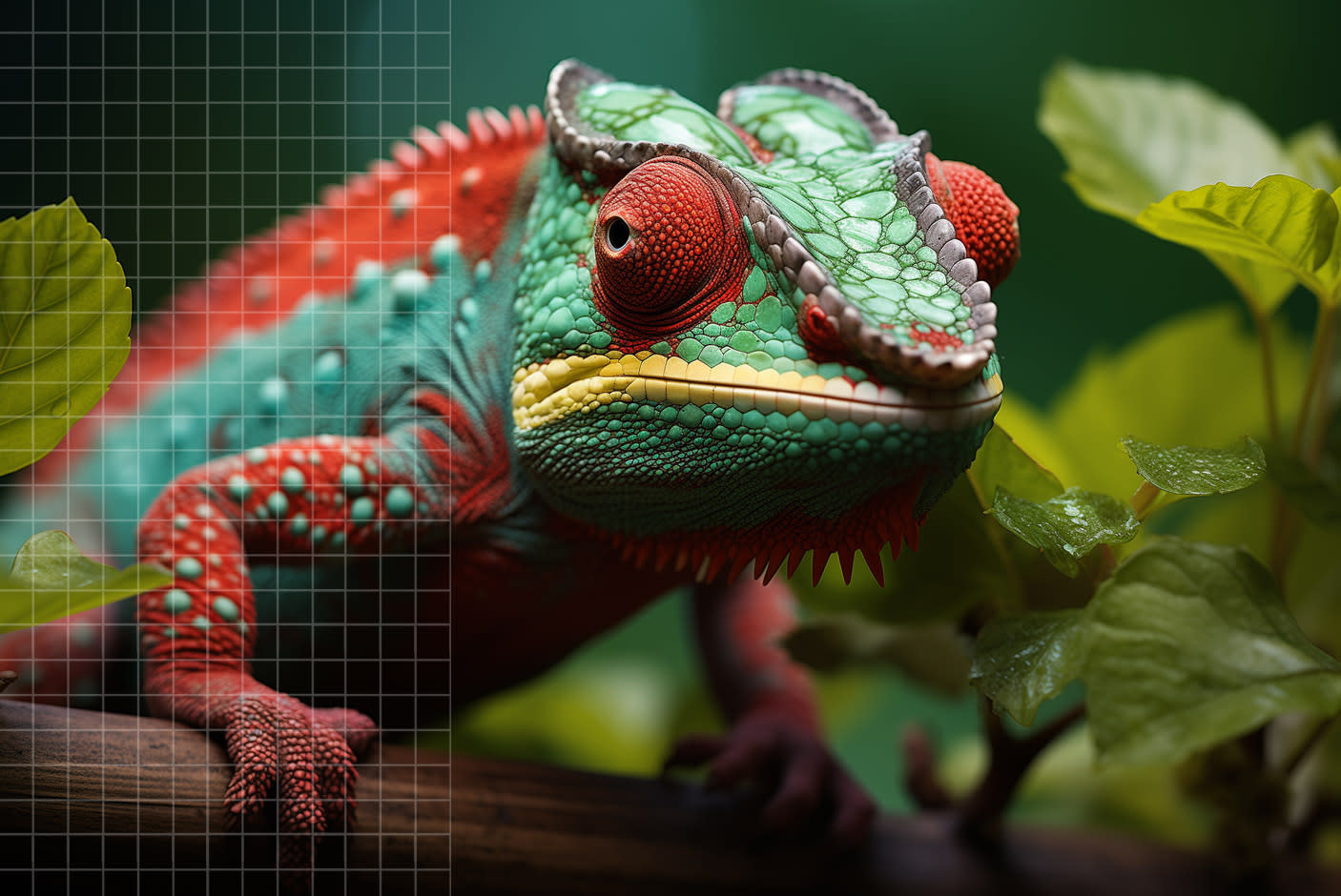 4387511-Tile-1-4K-UHD-Resolution