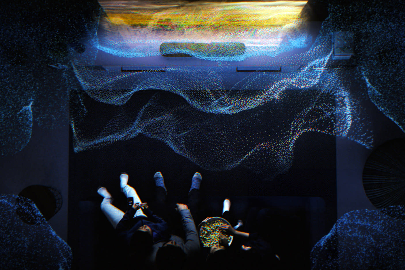 4387511-Tile-6-Dolby-Vision-Atmos