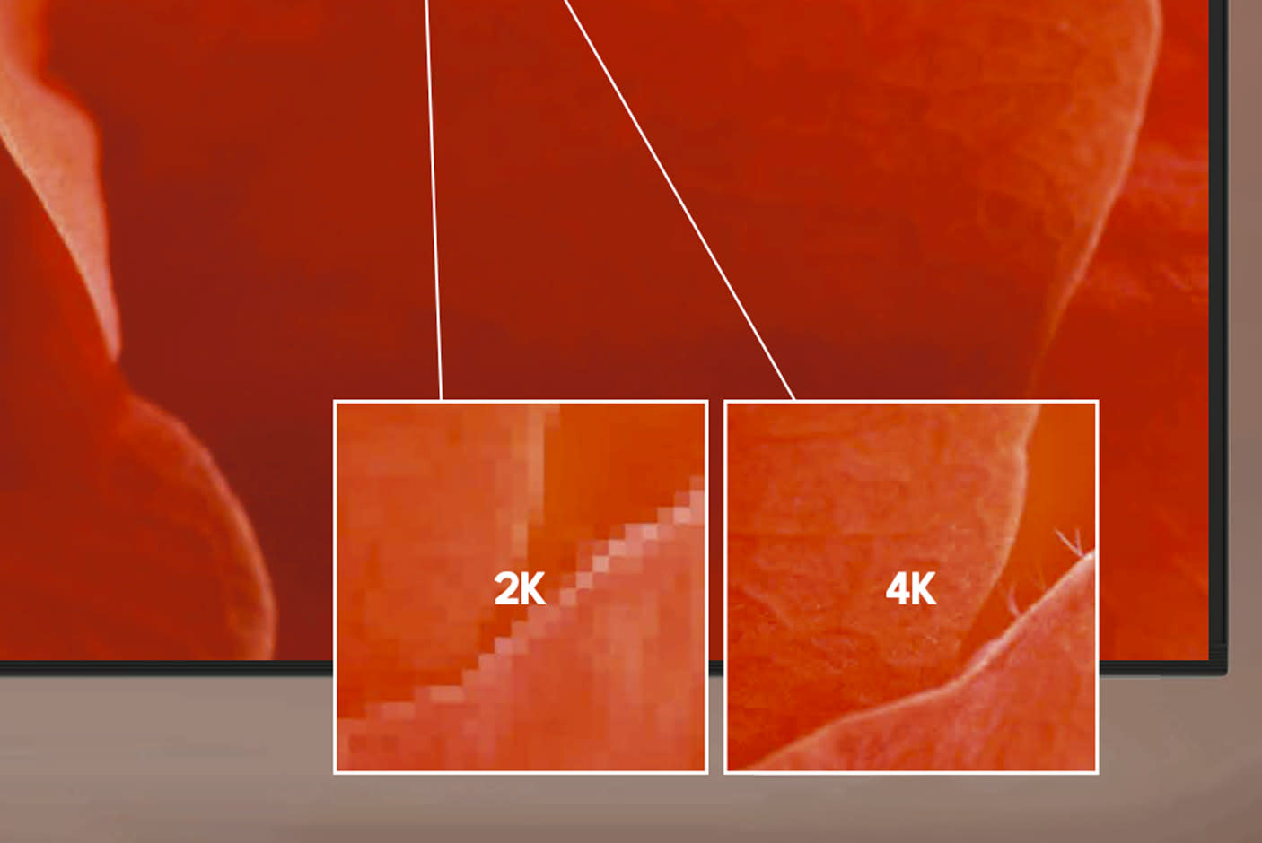 4387511-Tile-7-Super-Resolution