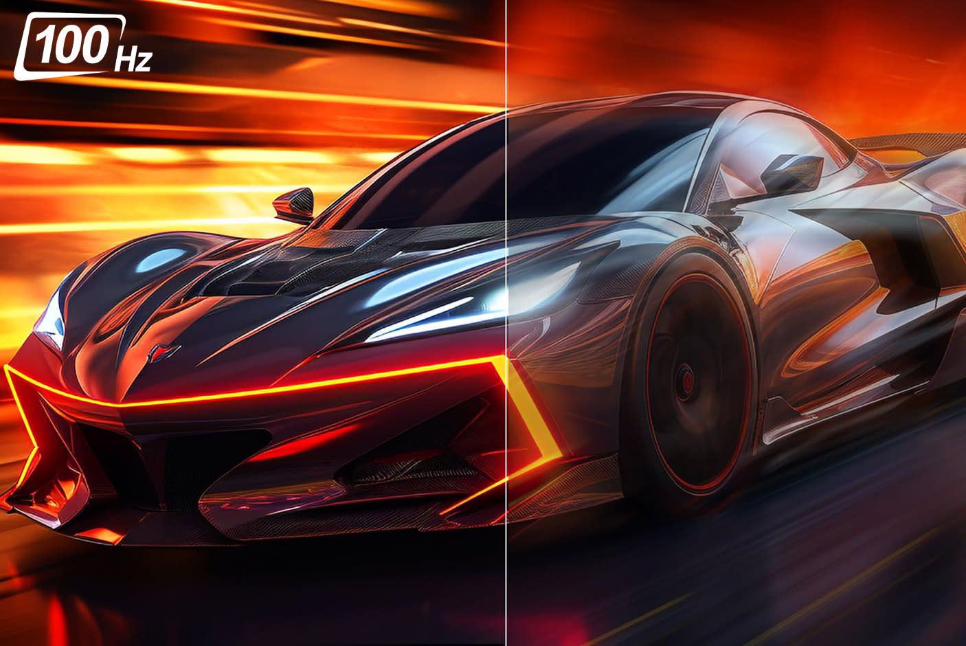 4387511-Tile-8-100Hz-Panel