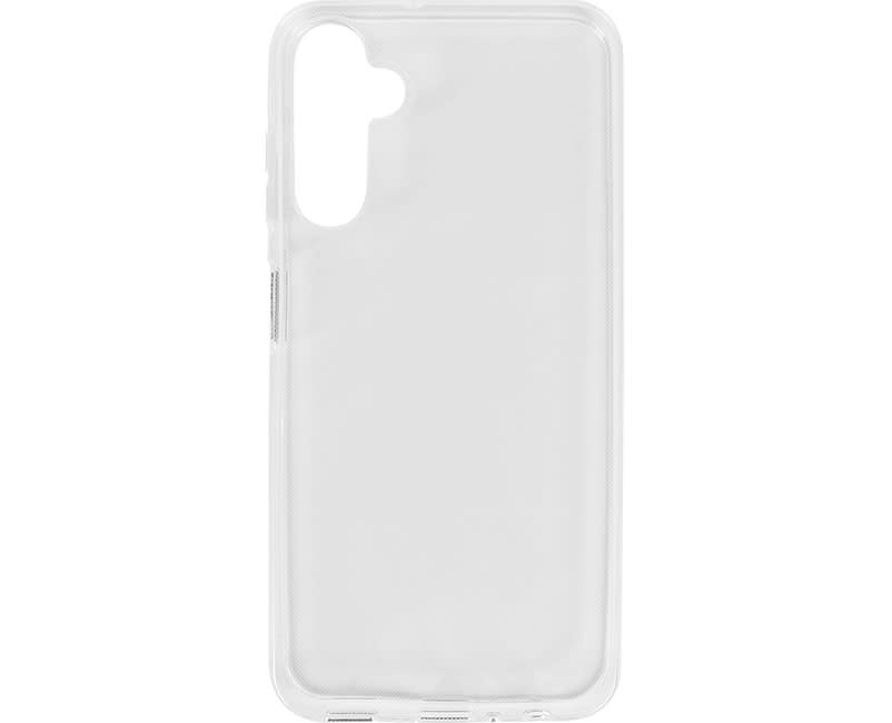 Sentio Θήκη Galaxy A15 TPU