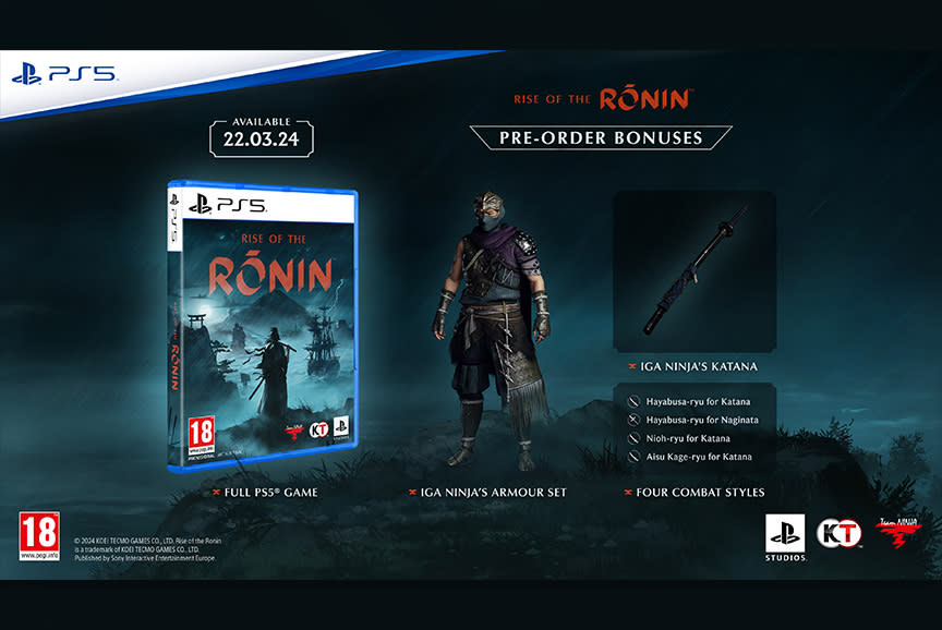 4388186_TILE1_081012