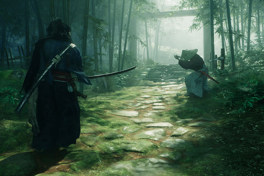 4388186_TILE2_08150d