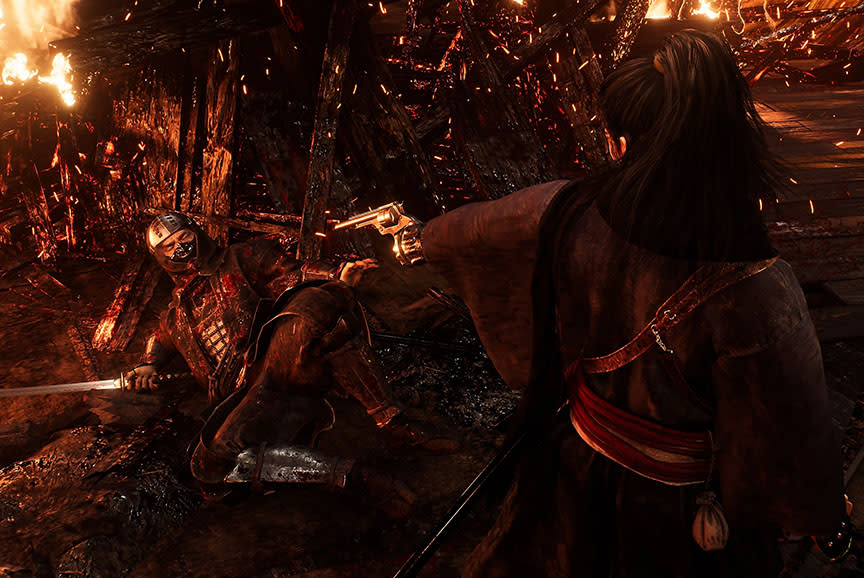 4388186_TILE3_300d07