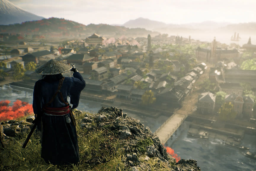 4388186_TILE4_616659