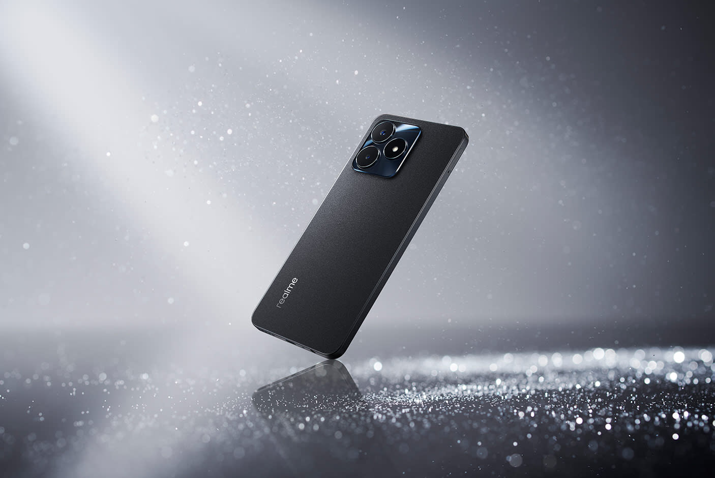 4272455-Tile-1-RealmeC53-battery